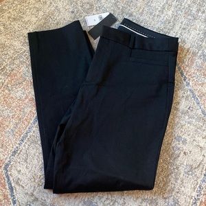 Banana Republic Sloan Pants